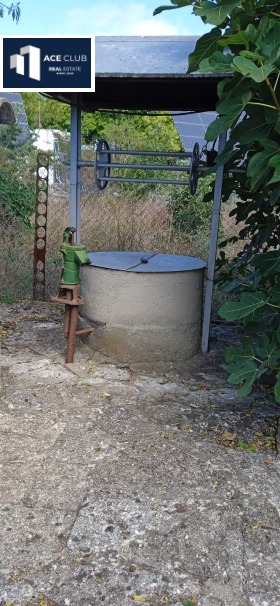 ������� ���� | Imot.bg � ����� ������ 13