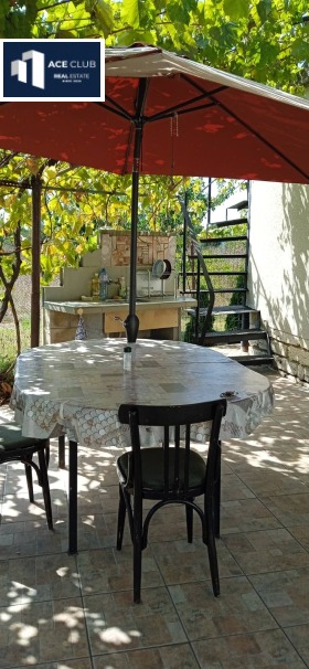 ������� ���� | Imot.bg � ����� ������ 12