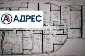 ������� ������� | Imot.bg � ����� ������ 2