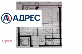 ������� ������� | Imot.bg � ����� ������ 3