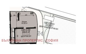������� ������� | Imot.bg � ����� ������ 4