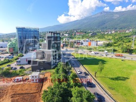 ������� ������� | Imot.bg � ����� ������ 16