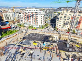 ������� ������� | Imot.bg � ����� ������ 15