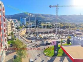 ������� ������� | Imot.bg � ����� ������ 5