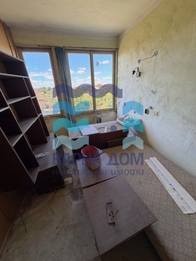������� ����. ��������� | Imot.bg � ����� ������ 14