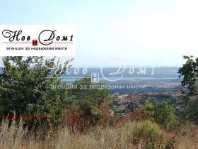   | Imot.bg    2