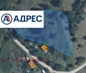 ����� ������� ���������� ����,��. �������, ������ �����