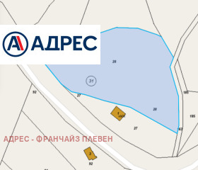 ������� ���������� ���� | Imot.bg � ����� ������ 2