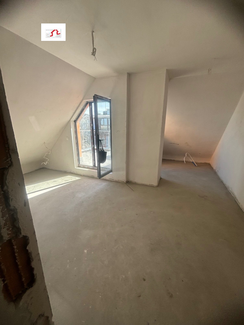 Te koop  1 slaapkamer Sofia , Krastova vada , 93 m² | 54739678 - afbeelding [8]