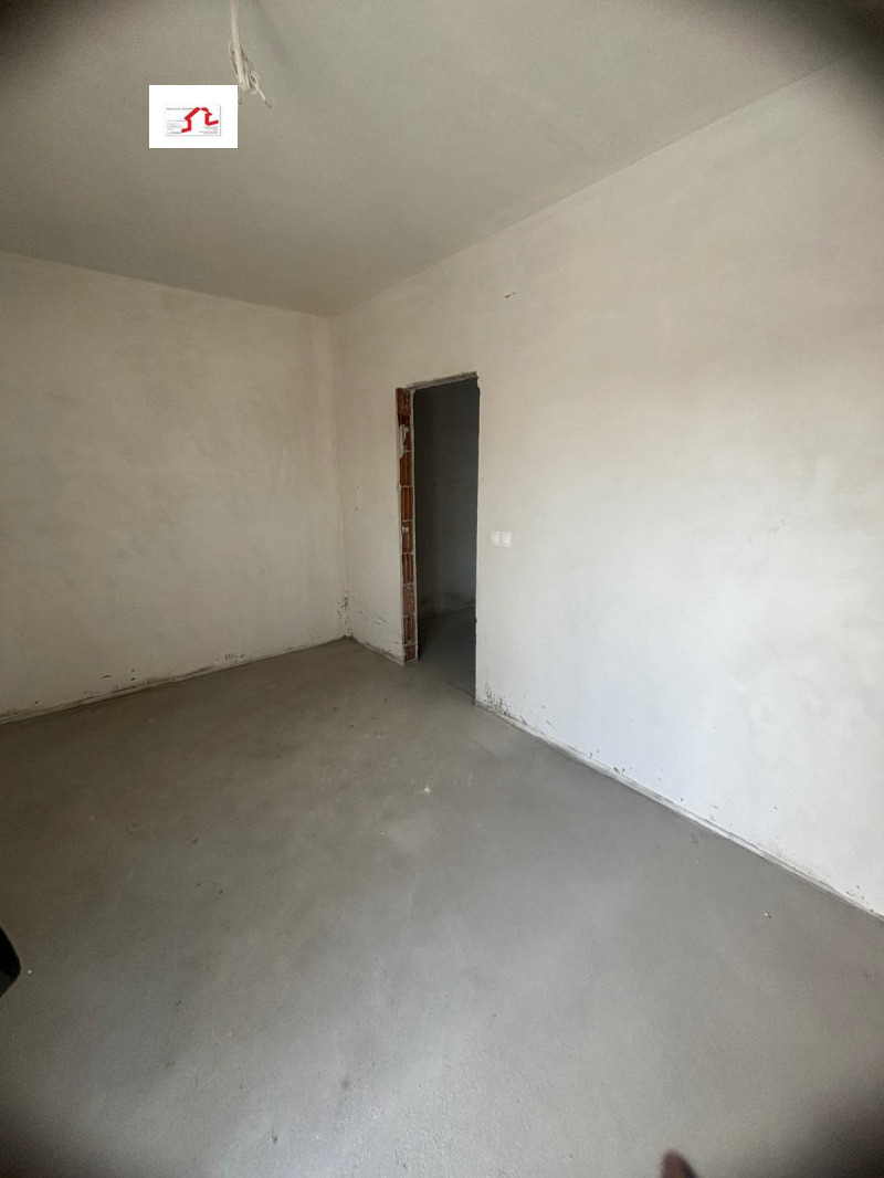 À vendre  1 chambre Sofia , Krastova vada , 93 m² | 54739678 - image [9]