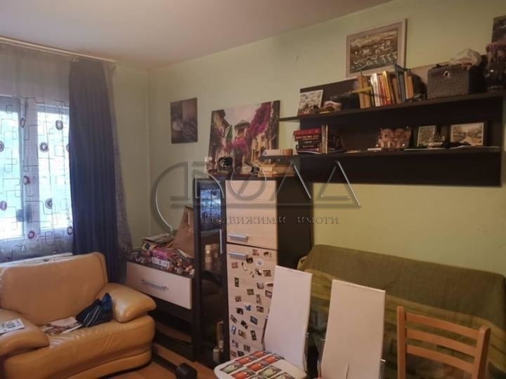 De vânzare  1 dormitor Sofia , Nadejda 4 , 67 mp | 86136120 - imagine [4]