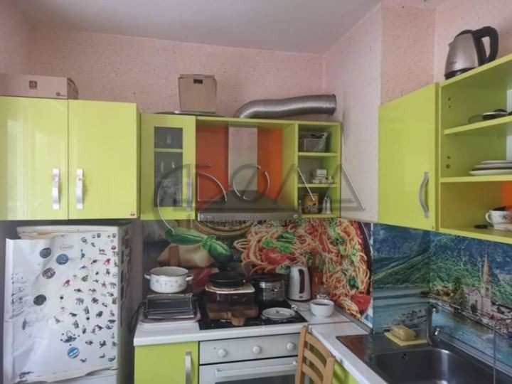 De vânzare  1 dormitor Sofia , Nadejda 4 , 67 mp | 86136120 - imagine [6]