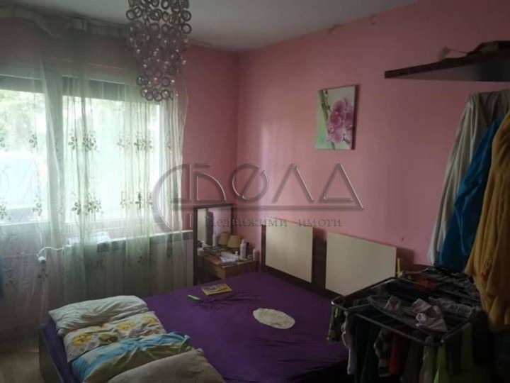 De vânzare  1 dormitor Sofia , Nadejda 4 , 67 mp | 86136120 - imagine [2]