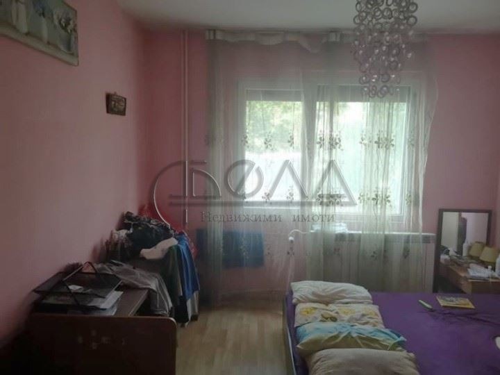 De vânzare  1 dormitor Sofia , Nadejda 4 , 67 mp | 86136120 - imagine [3]