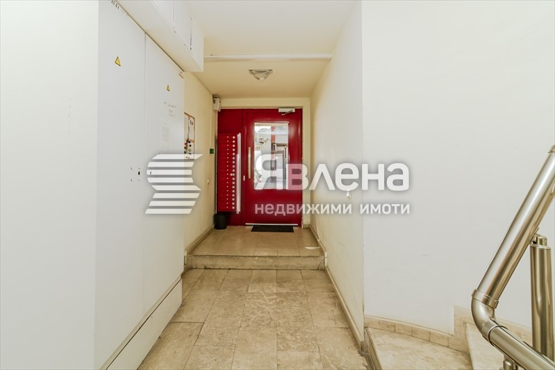 Продава 2-СТАЕН, гр. София, Студентски град, снимка 14 - Aпартаменти - 49202589