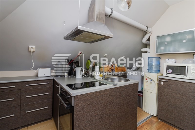 Продава 2-СТАЕН, гр. София, Студентски град, снимка 5 - Aпартаменти - 49202589