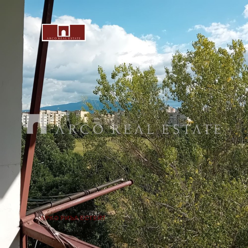 Myytävänä  1 makuuhuone Sofia , Ljulin 1 , 56 neliömetriä | 71722232 - kuva [3]