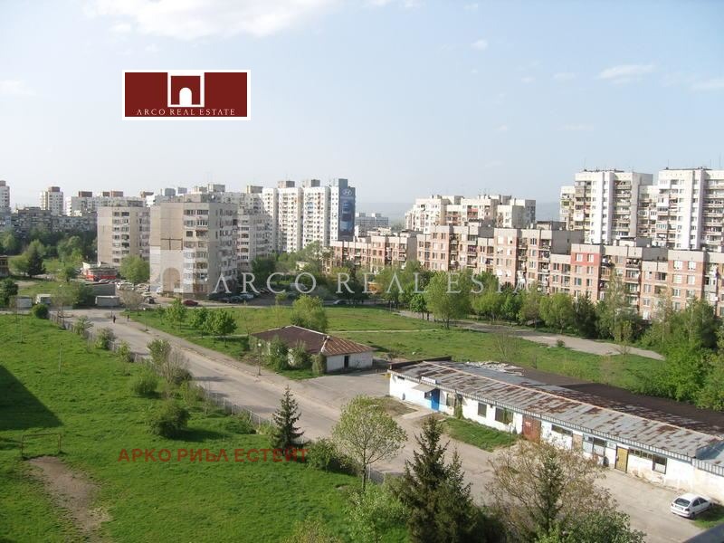 Myytävänä  1 makuuhuone Sofia , Ljulin 1 , 56 neliömetriä | 71722232 - kuva [5]