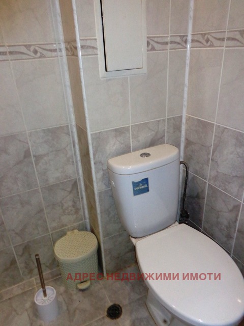 Продава 2-СТАЕН, гр. Стара Загора, Казански - изток, снимка 4 - Апартаменти - 55055924