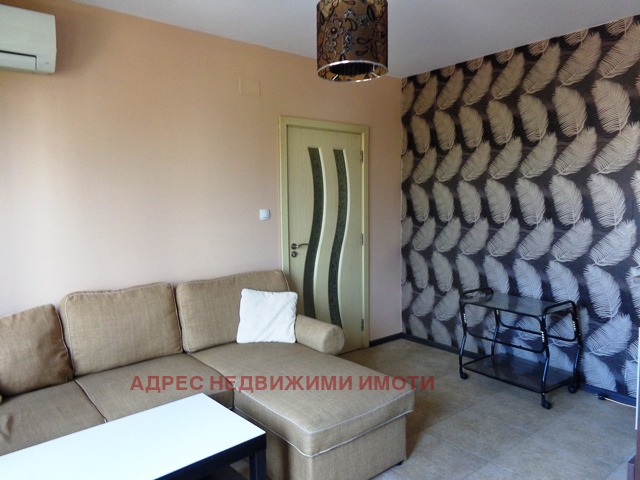 Продава 2-СТАЕН, гр. Стара Загора, Казански - изток
