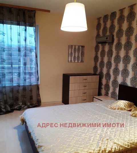 Продава 2-СТАЕН, гр. Стара Загора, Казански - изток, снимка 3 - Апартаменти - 55055924