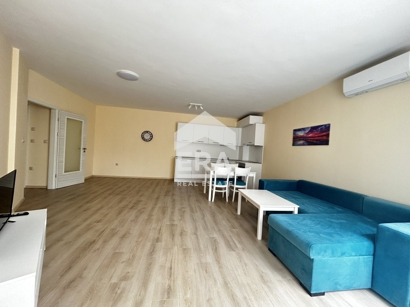 Продава 2-СТАЕН, гр. Варна, Аспарухово, снимка 2 - Апартаменти - 55719287