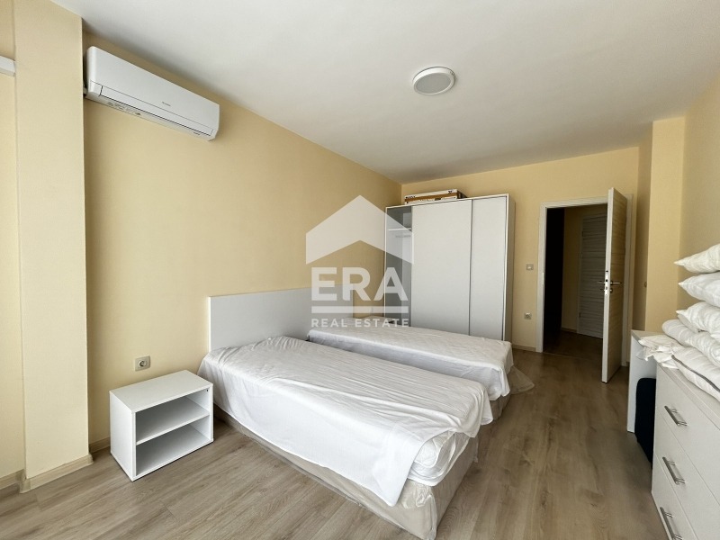 Продава 2-СТАЕН, гр. Варна, Аспарухово, снимка 3 - Апартаменти - 55719287