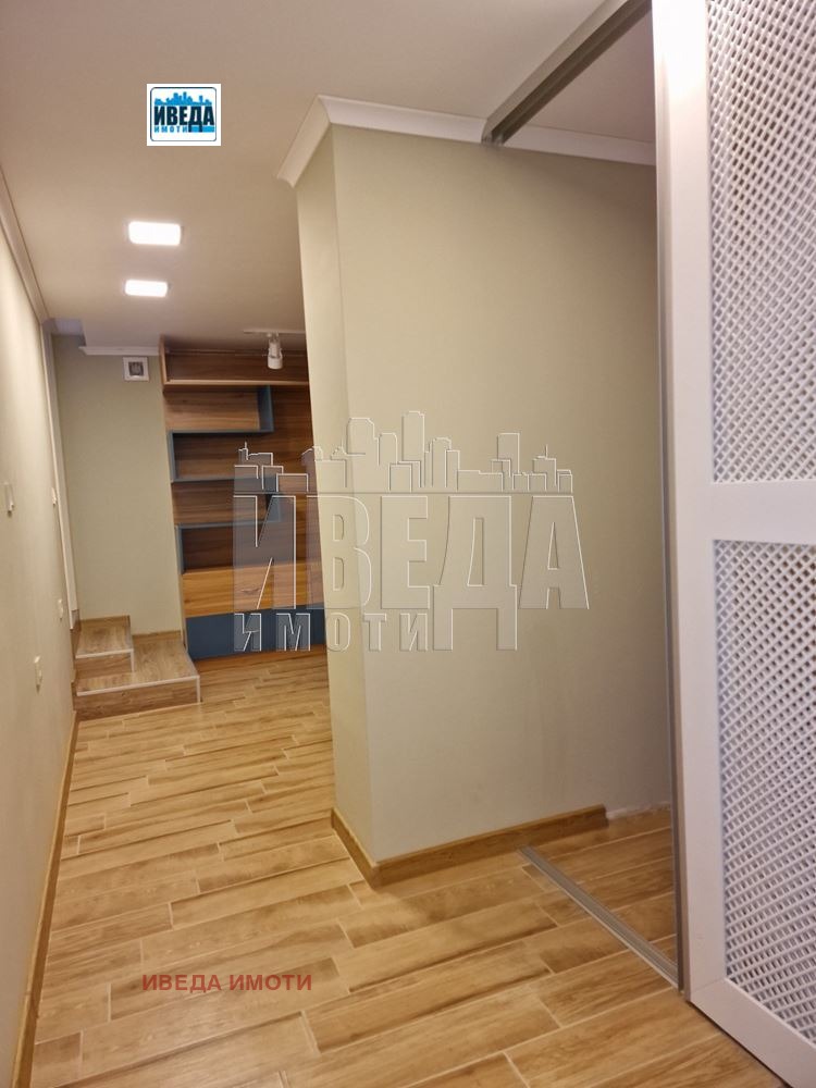 Продава 3-СТАЕН, гр. Варна, м-т Долна Трака, снимка 8 - Aпартаменти - 46844570