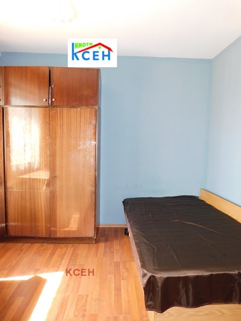 Продается  2 спальни Търговище , Запад 2 , 78 кв.м | 76121351 - изображение [4]