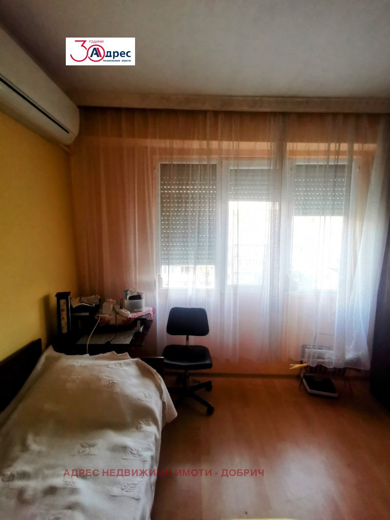 Продаја  2 спаваће собе Добрич , Дунавите , 87 м2 | 84263331 - слика [7]