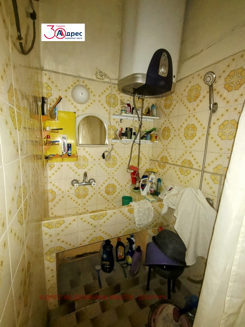 À venda  2 quartos Dobritch , Dunavite , 87 m² | 84263331 - imagem [13]