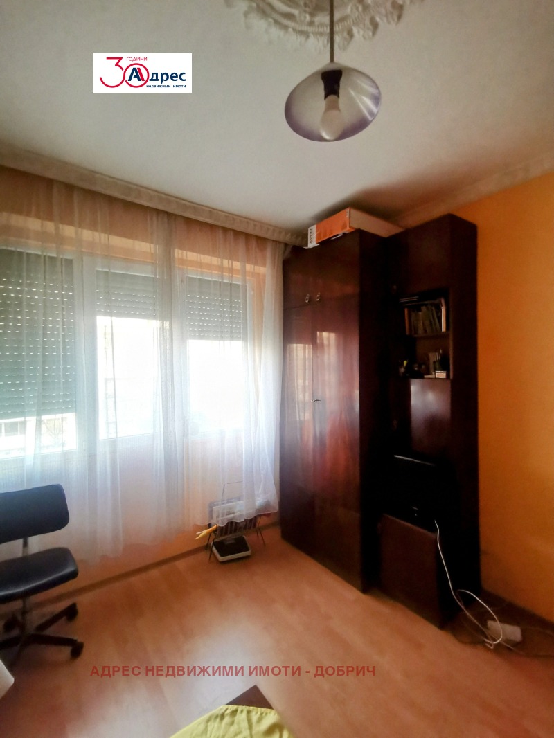 Продава  3-стаен град Добрич , Дунавите , 87 кв.м | 84263331 - изображение [8]