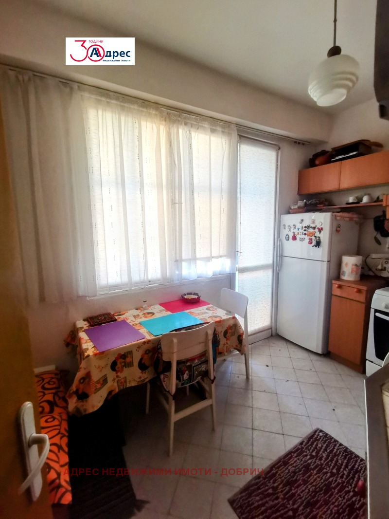 De vânzare  2 dormitoare Dobrici , Dunavite , 87 mp | 84263331 - imagine [6]