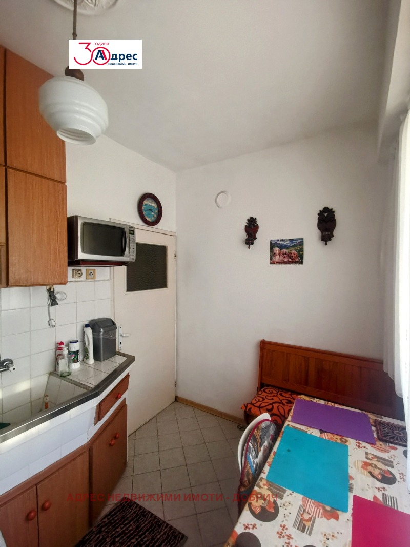 In vendita  2 camere da letto Dobrich , Dunavite , 87 mq | 84263331 - Immagine [5]