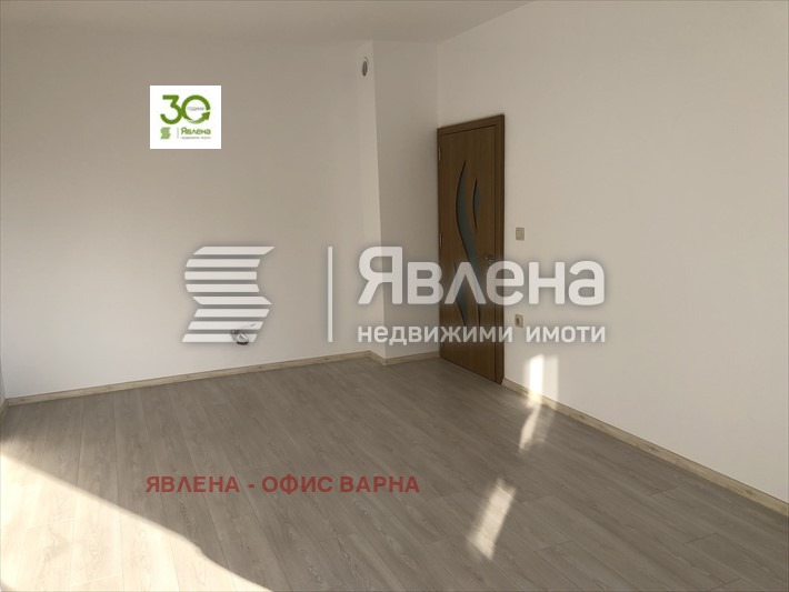 Satılık  2 yatak odası Varna , Kaysieva gradina , 60 metrekare | 98840443