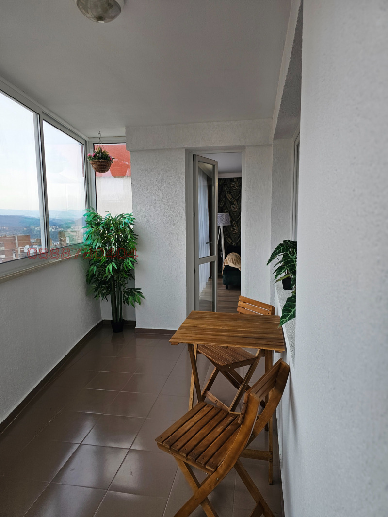 Eladó  2 hálószobás Veliko Tarnovo , Centar , 113 négyzetméter | 32868342 - kép [10]