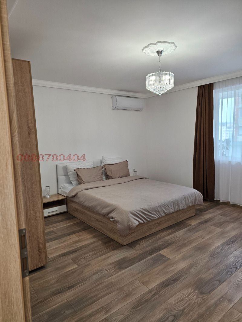 Eladó  2 hálószobás Veliko Tarnovo , Centar , 113 négyzetméter | 32868342 - kép [14]