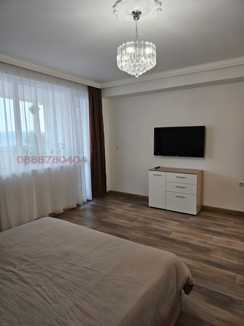 Eladó  2 hálószobás Veliko Tarnovo , Centar , 113 négyzetméter | 32868342 - kép [15]