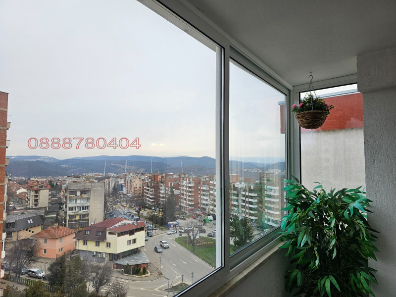 Eladó  2 hálószobás Veliko Tarnovo , Centar , 113 négyzetméter | 32868342 - kép [11]