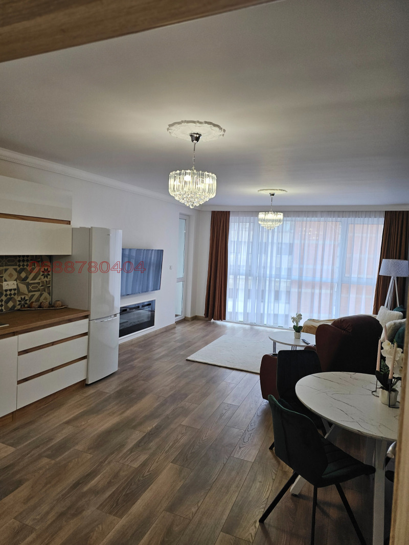 Eladó  2 hálószobás Veliko Tarnovo , Centar , 113 négyzetméter | 32868342 - kép [5]