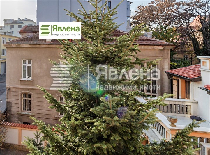 Продава 3-СТАЕН, гр. София, Център, снимка 9 - Aпартаменти - 49564502