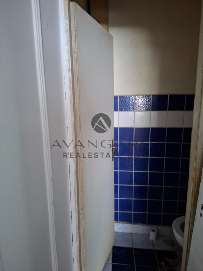 Προς πώληση  2 υπνοδωμάτια Πλοβδηβ , ΤΣενταρ , 85 τ.μ | 24738039 - εικόνα [7]