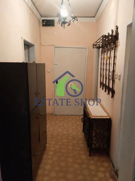 Zu verkaufen  2 Schlafzimmer Plowdiw , Kameniza 2 , 68 qm | 67372215 - Bild [8]