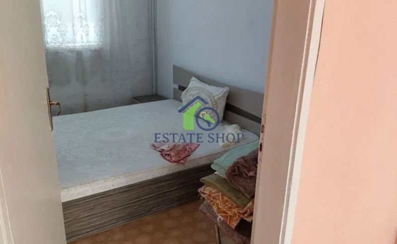 Zu verkaufen  2 Schlafzimmer Plowdiw , Kameniza 2 , 68 qm | 67372215 - Bild [4]