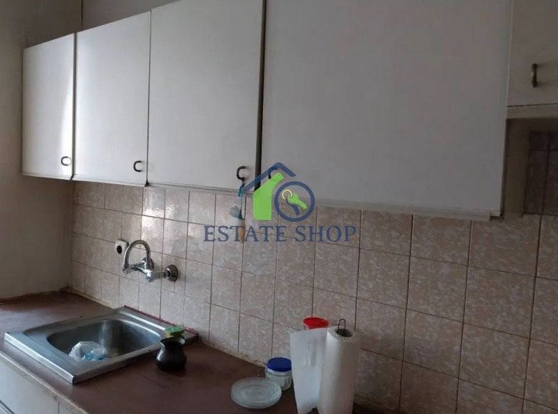 Zu verkaufen  2 Schlafzimmer Plowdiw , Kameniza 2 , 68 qm | 67372215 - Bild [3]