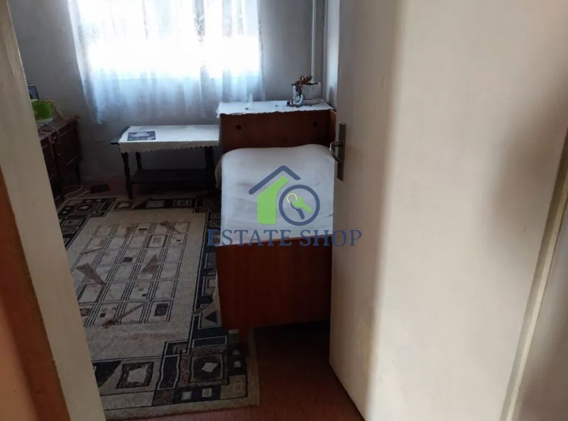 Zu verkaufen  2 Schlafzimmer Plowdiw , Kameniza 2 , 68 qm | 67372215 - Bild [5]