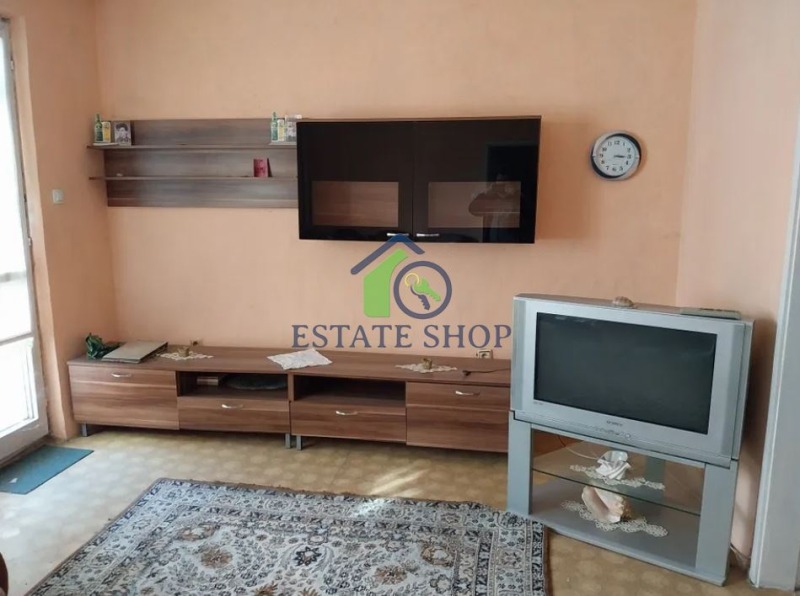 Zu verkaufen  2 Schlafzimmer Plowdiw , Kameniza 2 , 68 qm | 67372215 - Bild [2]