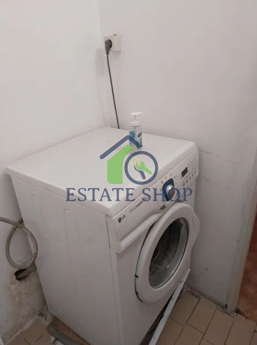 Zu verkaufen  2 Schlafzimmer Plowdiw , Kameniza 2 , 68 qm | 67372215 - Bild [7]