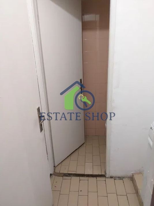 Zu verkaufen  2 Schlafzimmer Plowdiw , Kameniza 2 , 68 qm | 67372215 - Bild [10]
