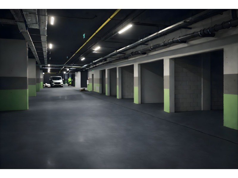 Продава 3-СТАЕН, гр. София, Кръстова вада, снимка 4 - Апартаменти - 53538605